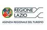 regione lazio